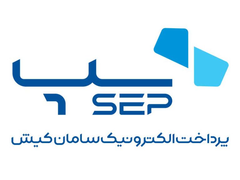 لوگوی ایران‌دانشگاه