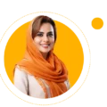 فاطمه فتوحی