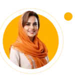 فاطمه فتوحی
