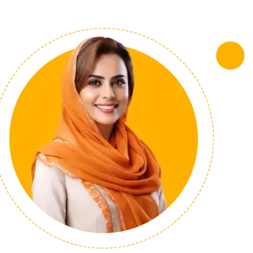 فاطمه فتوحی