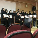 دکتر سینا بابانژاد