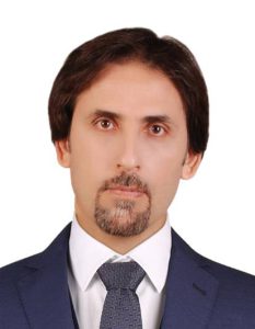 ایران‌دانشگاه - 235766.png