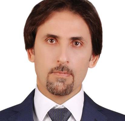 ایران‌دانشگاه - 235766.png