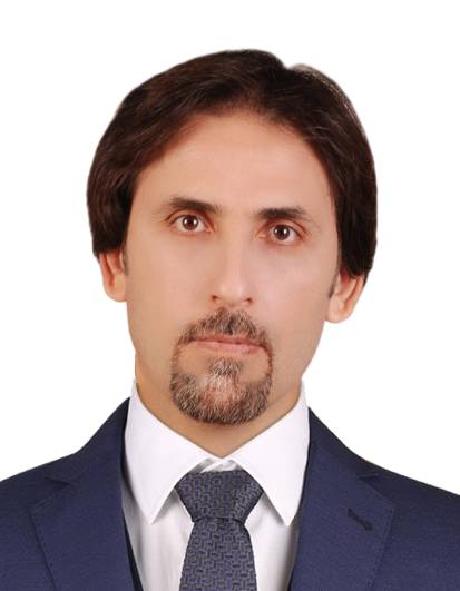 ایران‌دانشگاه - 235766.png