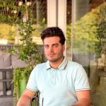 حمیدرضا عزتی