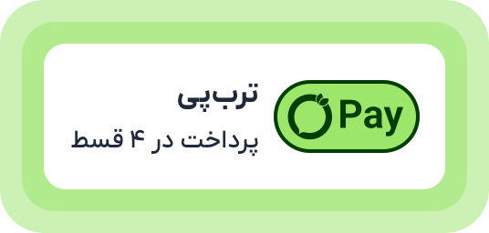 تصویر خوش‌آمدگویی و معرفی ایران‌دانشگاه