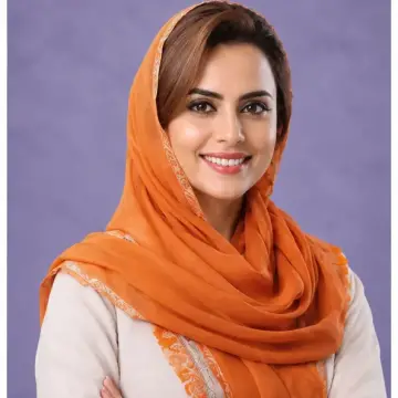 فاطمه فتوحی