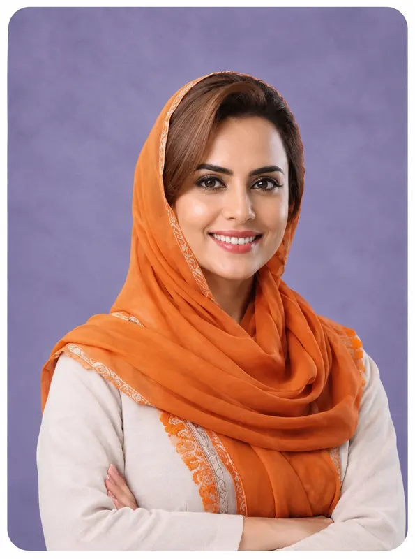 فاطمه فتوحی